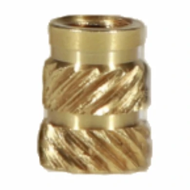 product-390-390 product-390-390